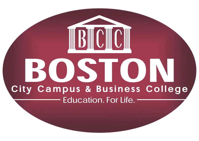 Boston City Campus